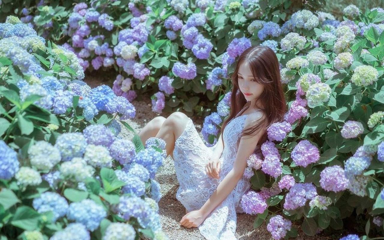 国产免费不卡黄色一级大片3p大陆国产国语对白|亚洲精品中文字幕乱码区91|亚洲最大精品一区二区-97国产成人精品视频免费|久久久久国产精品毛片|国产又粗又硬又爽又大|国产精品777一区二区|千岛群岛发生5.8级地震 震源深度90千米